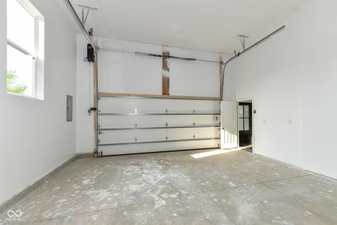2919 Tropical Drive Indianapolis IN 46205
