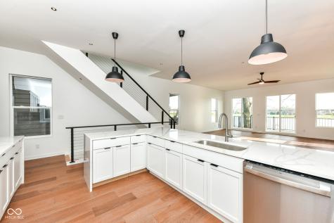 2919 Tropical Drive Indianapolis IN 46205