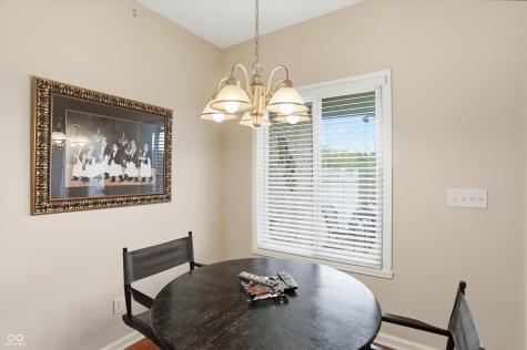 921 Hildebrand Drive Indianapolis IN 46217