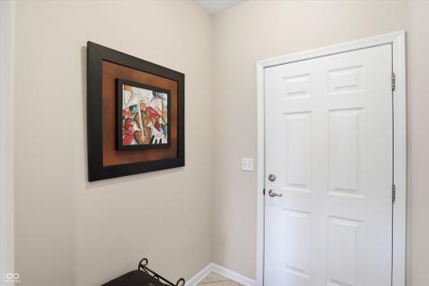 921 Hildebrand Drive Indianapolis IN 46217