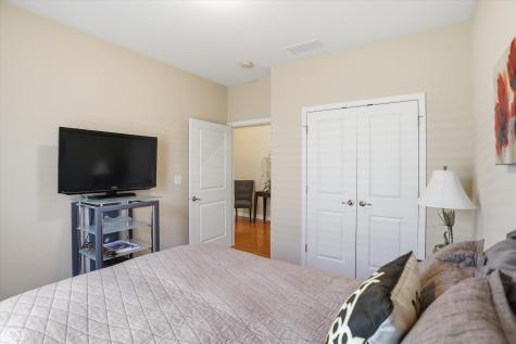 921 Hildebrand Drive Indianapolis IN 46217