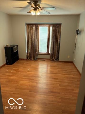 10840 E Heywood Drive Seymour IN 47274