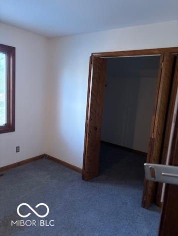 10840 E Heywood Drive Seymour IN 47274