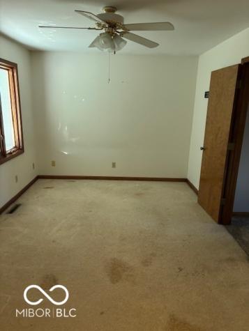 10840 E Heywood Drive Seymour IN 47274