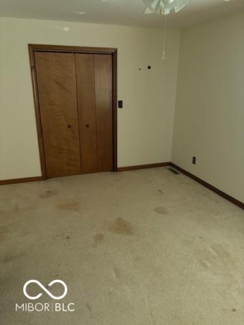 10840 E Heywood Drive Seymour IN 47274