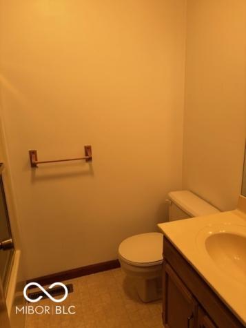 10840 E Heywood Drive Seymour IN 47274