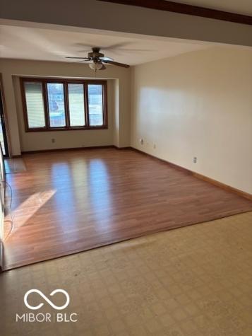 10840 E Heywood Drive Seymour IN 47274