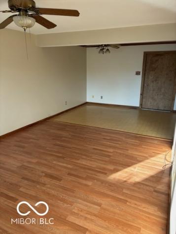10840 E Heywood Drive Seymour IN 47274