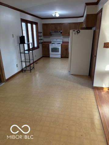 10840 E Heywood Drive Seymour IN 47274