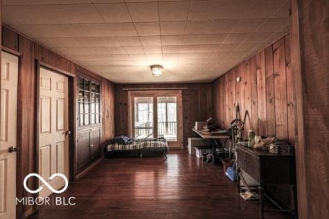 9464 N State Road 135 Morgantown IN 46160
