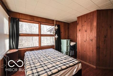 9464 N State Road 135 Morgantown IN 46160