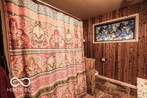 9464 N State Road 135 Morgantown IN 46160