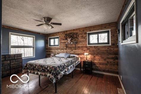 9464 N State Road 135 Morgantown IN 46160