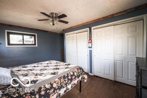 9464 N State Road 135 Morgantown IN 46160