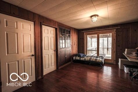 9464 N State Road 135 Morgantown IN 46160