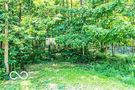 9464 N State Road 135 Morgantown IN 46160