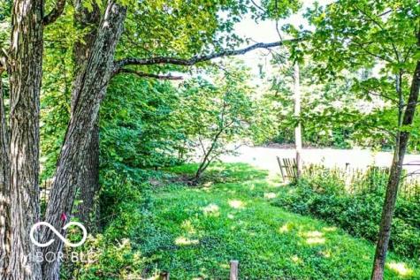 9464 N State Road 135 Morgantown IN 46160