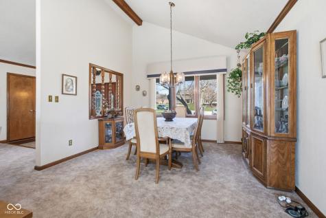 219 Cheshire Circle Noblesville IN 46062