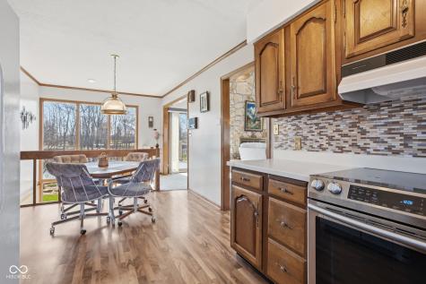 219 Cheshire Circle Noblesville IN 46062