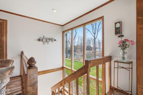 219 Cheshire Circle Noblesville IN 46062