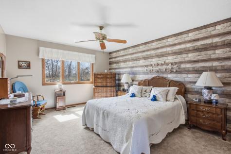 219 Cheshire Circle Noblesville IN 46062