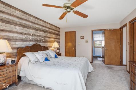 219 Cheshire Circle Noblesville IN 46062