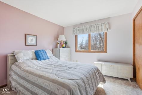 219 Cheshire Circle Noblesville IN 46062