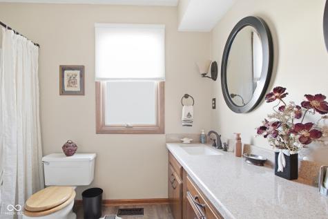 219 Cheshire Circle Noblesville IN 46062