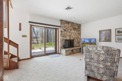 219 Cheshire Circle Noblesville IN 46062