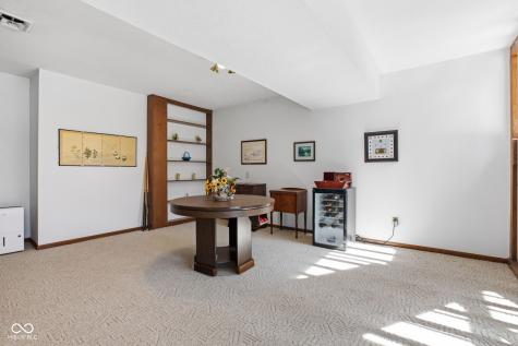 219 Cheshire Circle Noblesville IN 46062