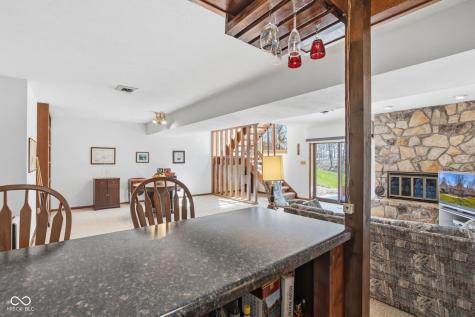 219 Cheshire Circle Noblesville IN 46062