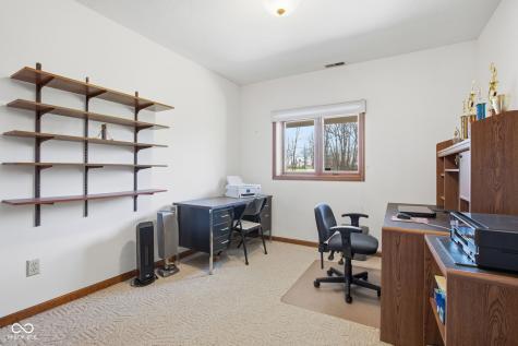 219 Cheshire Circle Noblesville IN 46062