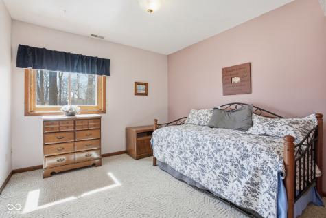 219 Cheshire Circle Noblesville IN 46062