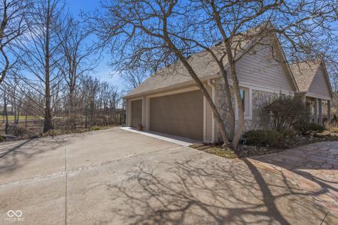 219 Cheshire Circle Noblesville IN 46062