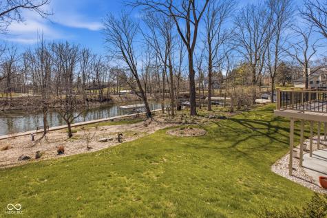 219 Cheshire Circle Noblesville IN 46062
