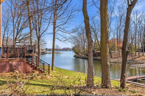 219 Cheshire Circle Noblesville IN 46062