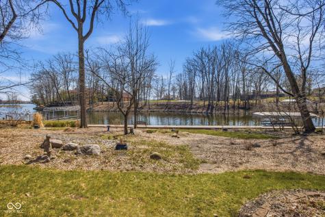 219 Cheshire Circle Noblesville IN 46062
