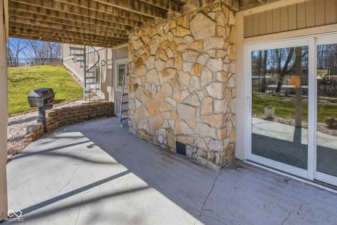 219 Cheshire Circle Noblesville IN 46062