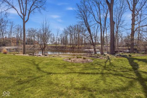 219 Cheshire Circle Noblesville IN 46062