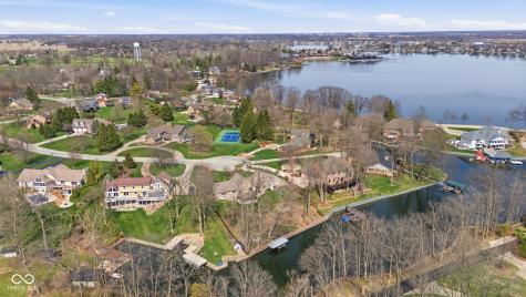 219 Cheshire Circle Noblesville IN 46062