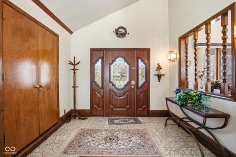 219 Cheshire Circle Noblesville IN 46062