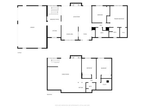 219 Cheshire Circle Noblesville IN 46062