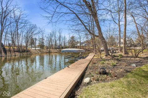 219 Cheshire Circle Noblesville IN 46062