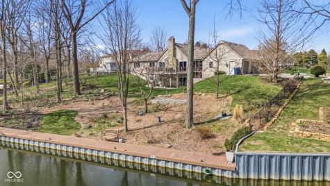 219 Cheshire Circle Noblesville IN 46062
