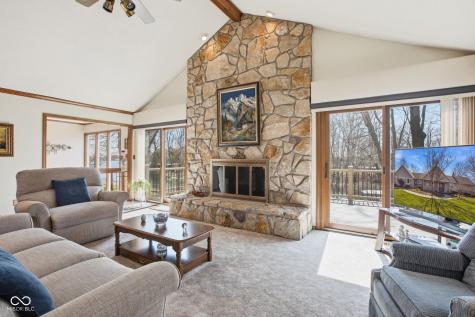 219 Cheshire Circle Noblesville IN 46062