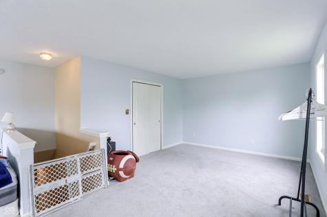 6824 Millbrook Circle Indianapolis IN 46237