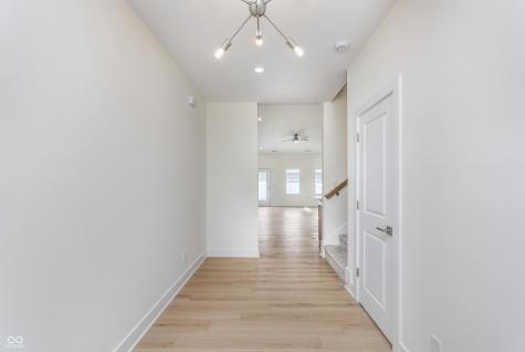 5866 Harbour Town Drive Noblesville IN 46062