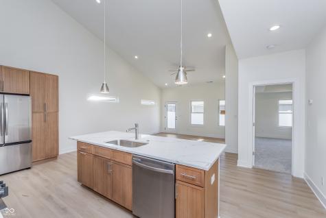 5866 Harbour Town Drive Noblesville IN 46062