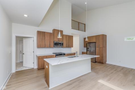 5866 Harbour Town Drive Noblesville IN 46062