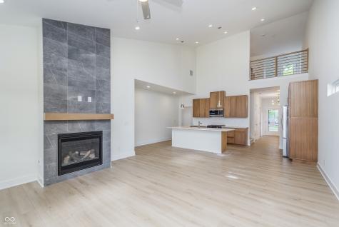 5866 Harbour Town Drive Noblesville IN 46062
